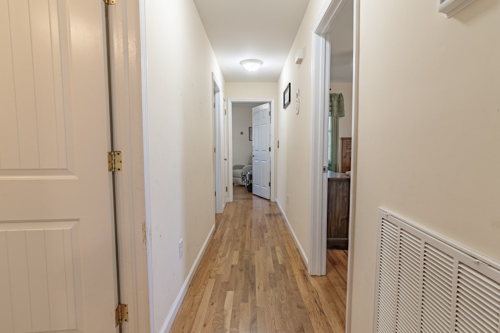 531 Stone Drive Anderson, SC 29625 - Photo 25 of 33