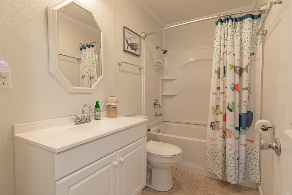 531 Stone Drive Anderson, SC 29625 - Photo 26 of 33