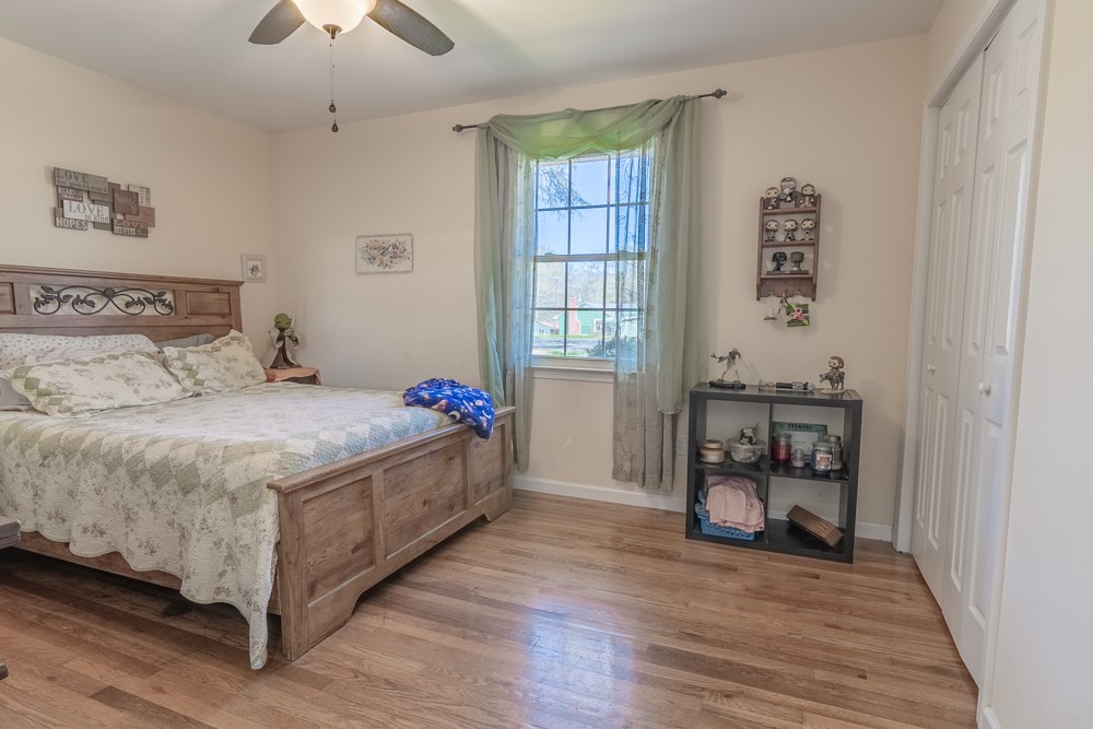 531 Stone Drive Anderson, SC 29625 - Photo 27 of 33