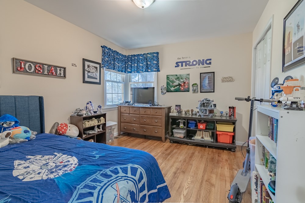 531 Stone Drive Anderson, SC 29625 - Photo 28 of 33