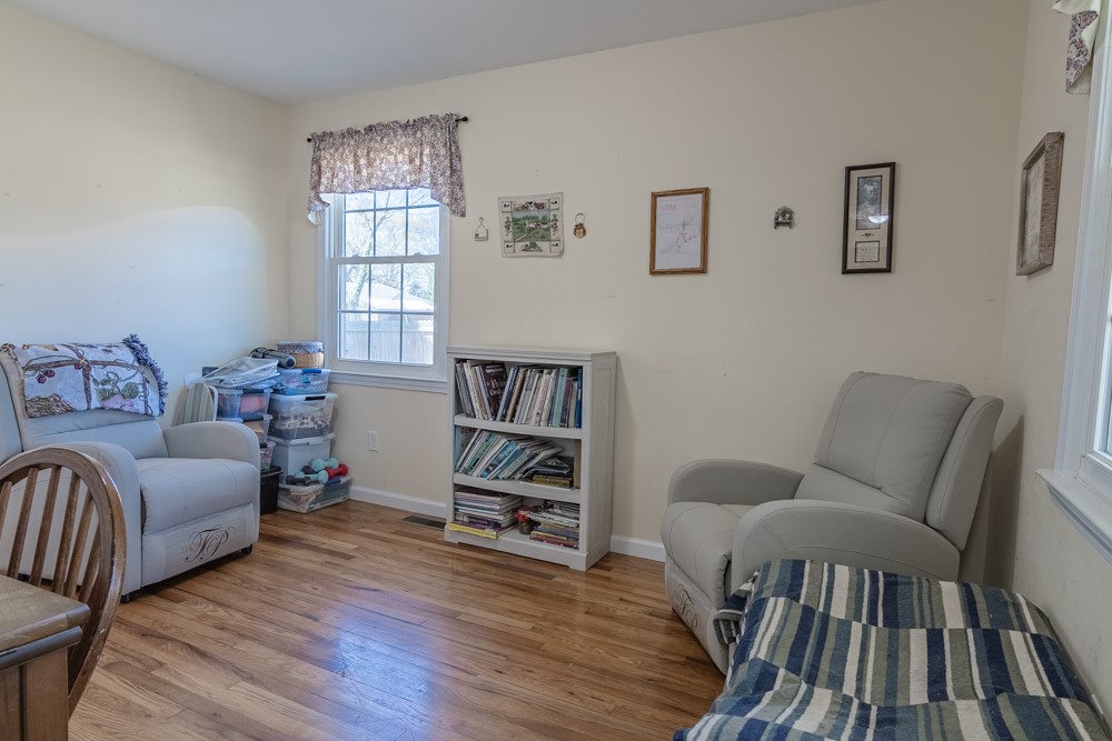 531 Stone Drive Anderson, SC 29625 - Photo 29 of 33