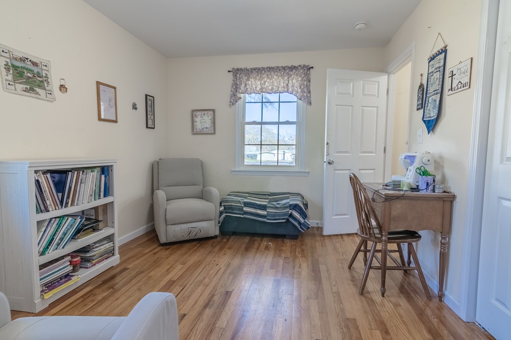 531 Stone Drive Anderson, SC 29625 - Photo 30 of 33