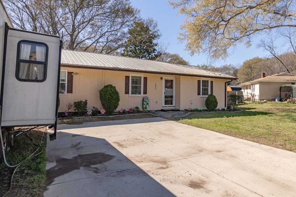 531 Stone Drive Anderson, SC 29625 - Photo 33 of 33