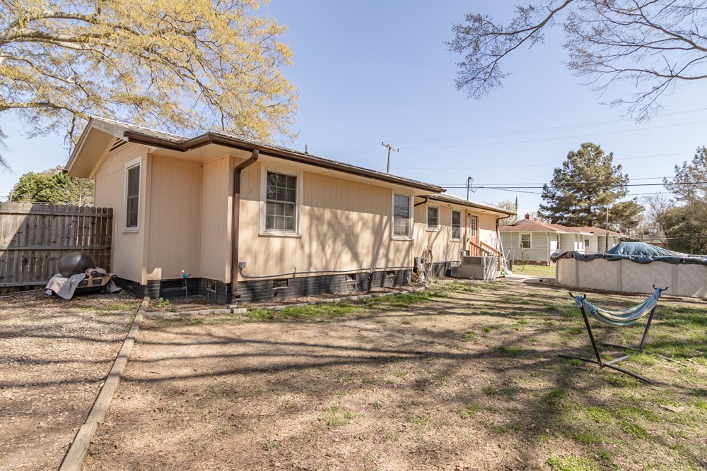 531 Stone Drive Anderson, SC 29625 - Photo 4 of 33