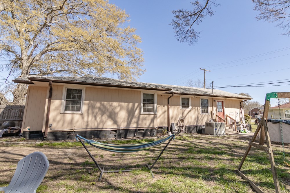 531 Stone Drive Anderson, SC 29625 - Photo 5 of 33