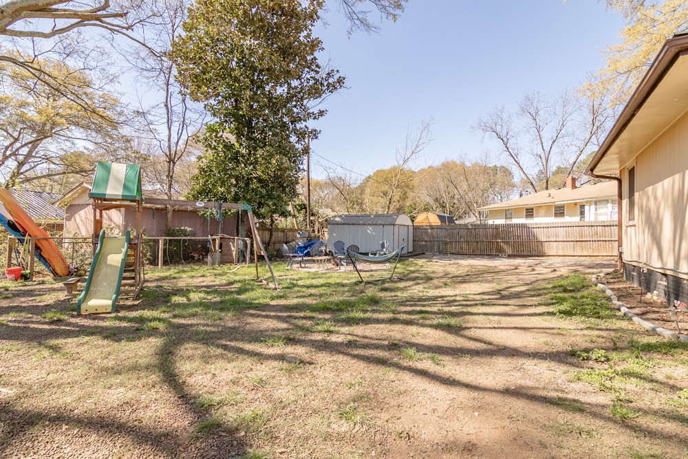 531 Stone Drive Anderson, SC 29625 - Photo 6 of 33