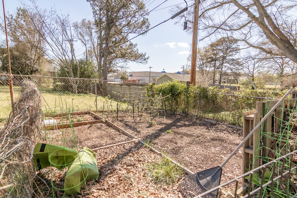 531 Stone Drive Anderson, SC 29625 - Photo 7 of 33