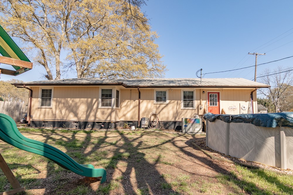 531 Stone Drive Anderson, SC 29625 - Photo 8 of 33