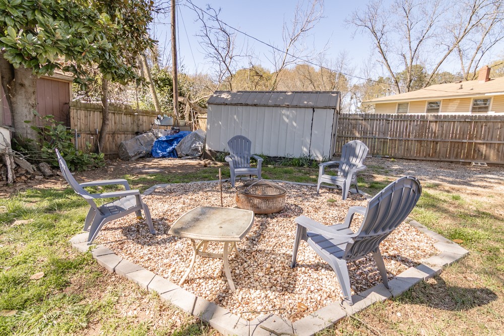 531 Stone Drive Anderson, SC 29625 - Photo 9 of 33