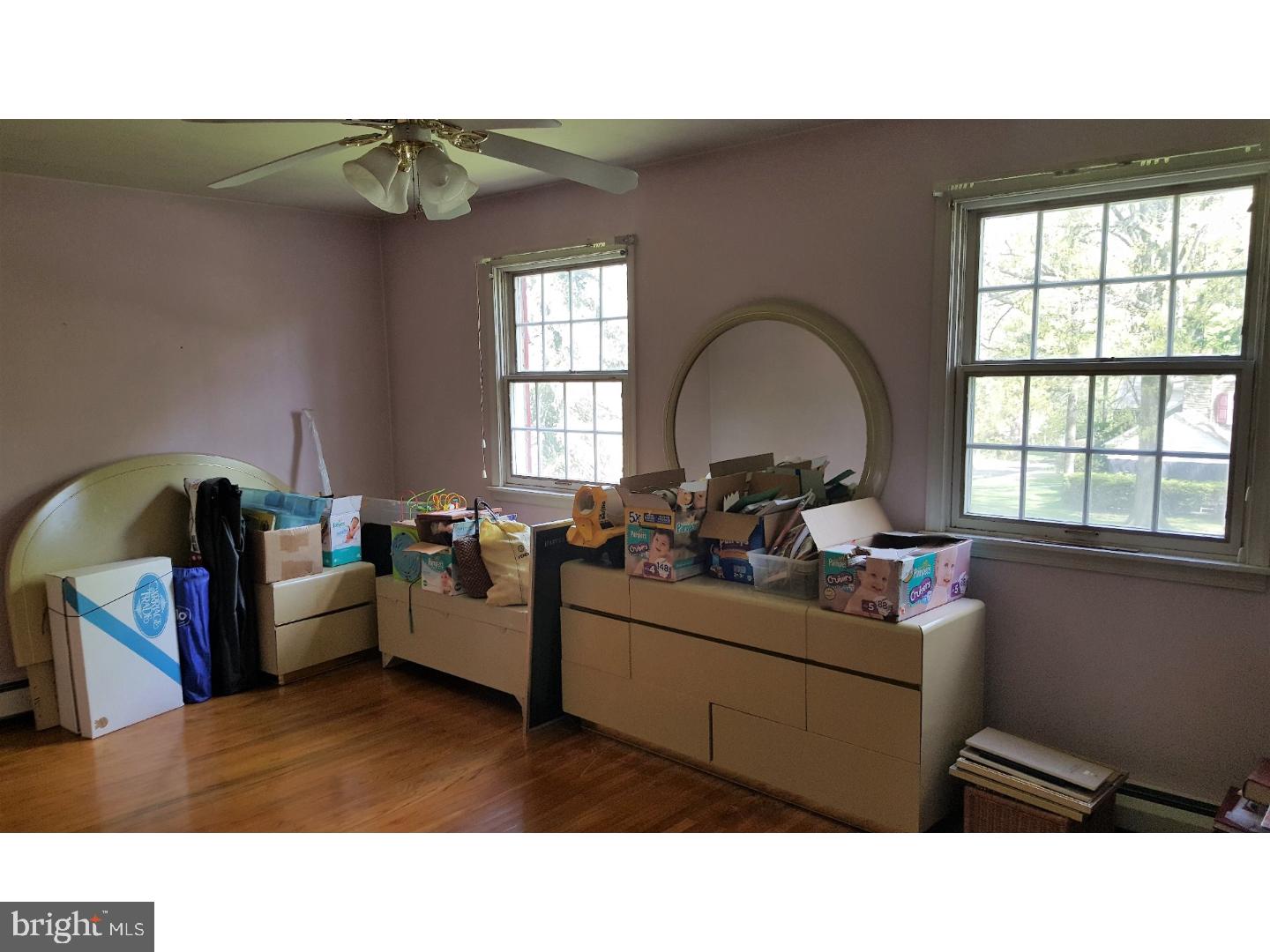 7812 Knox Road Cheltenham, PA 19038 - Photo 14 of 22 Gallery Image 14