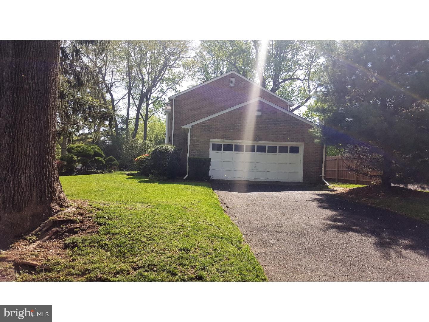 7812 Knox Road Cheltenham, PA 19038 - Photo 4 of 22 Gallery Image 4