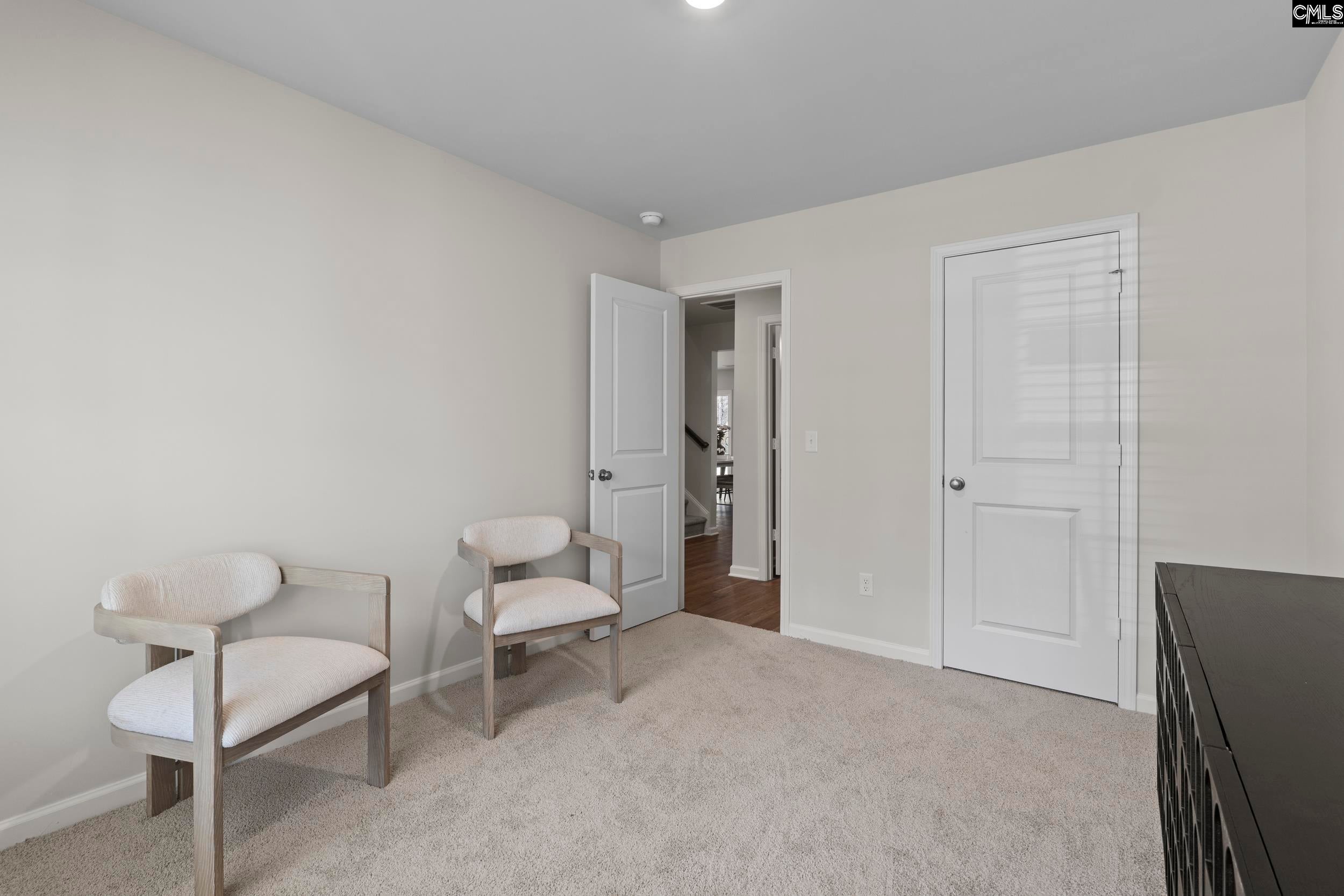 33 Harmon Road Hopkins, SC 29061 - Photo 29 of 34 Gallery Image 29