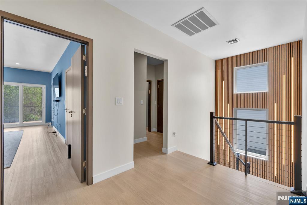 314 West Passaic Avenue Rutherford, NJ 07070 - Photo 25 of 50