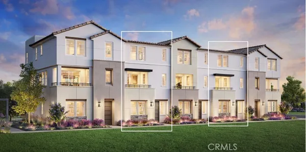 $975,000 | 15726 Valencia Drive, San Diego, CA 92108