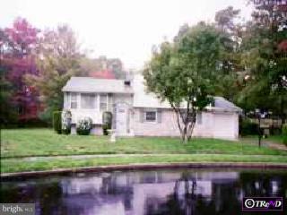 27 Cornell Road Atco, NJ 08004 - Photo 1 of 1 Gallery Image 1