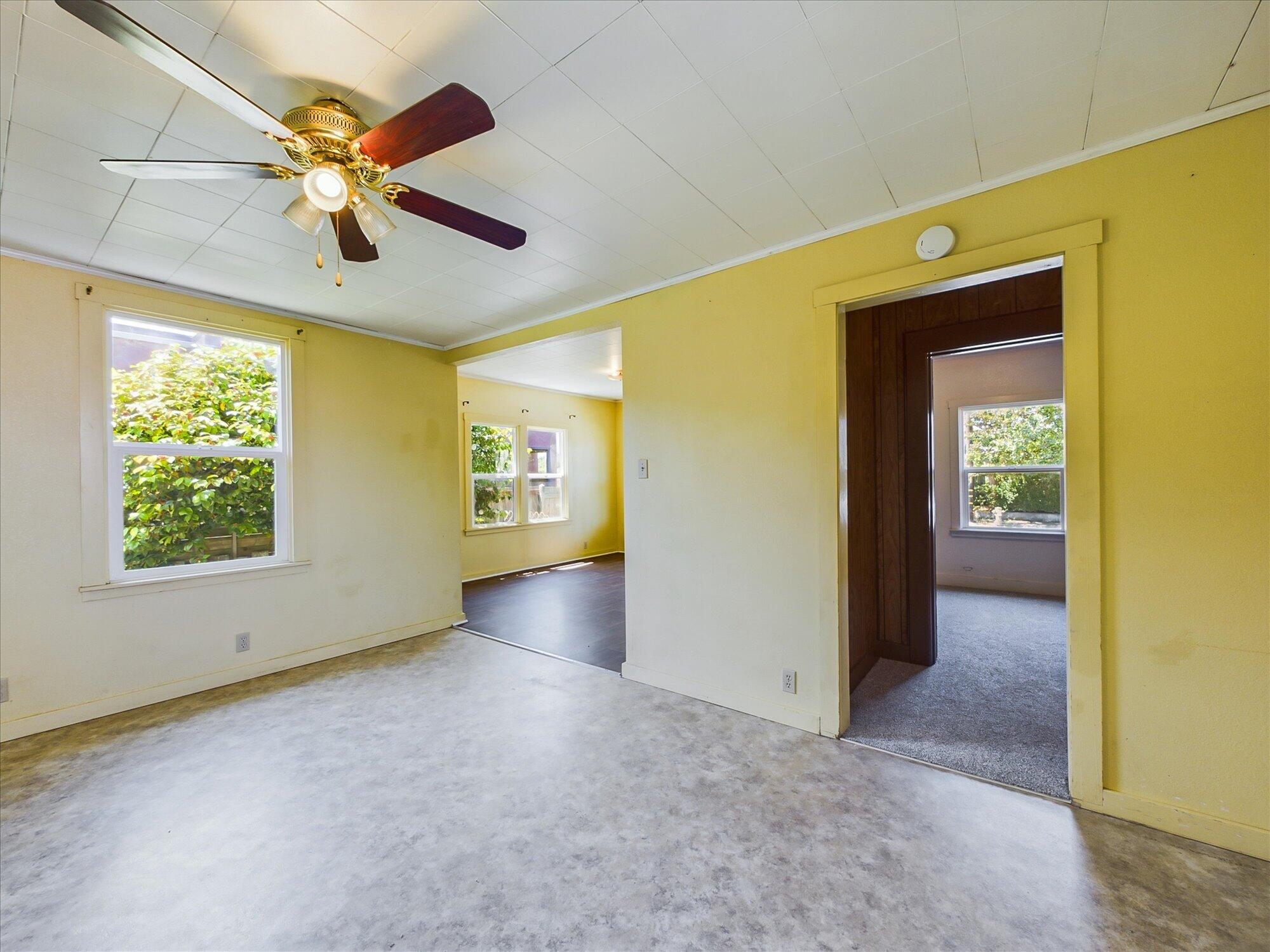 336 H Street Arcata, CA 95521 - Photo 19 of 38