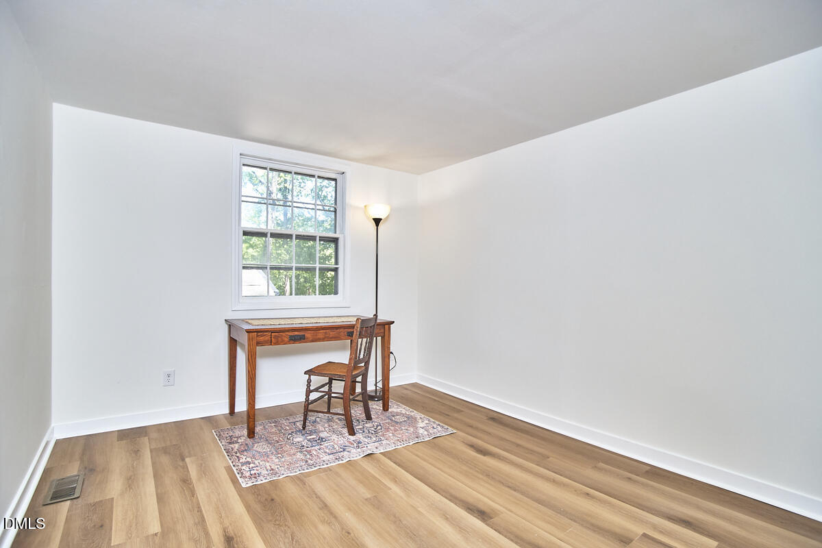 2709 Evers Drive Raleigh, NC 27610 - Photo 33 of 40 038