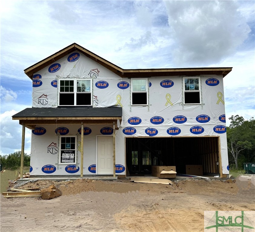 9635 Tibet Hwy Southeast