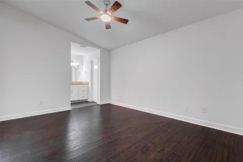 $155,000 | 8100 Cambridge Street, Unit 114, Houston, TX 77054