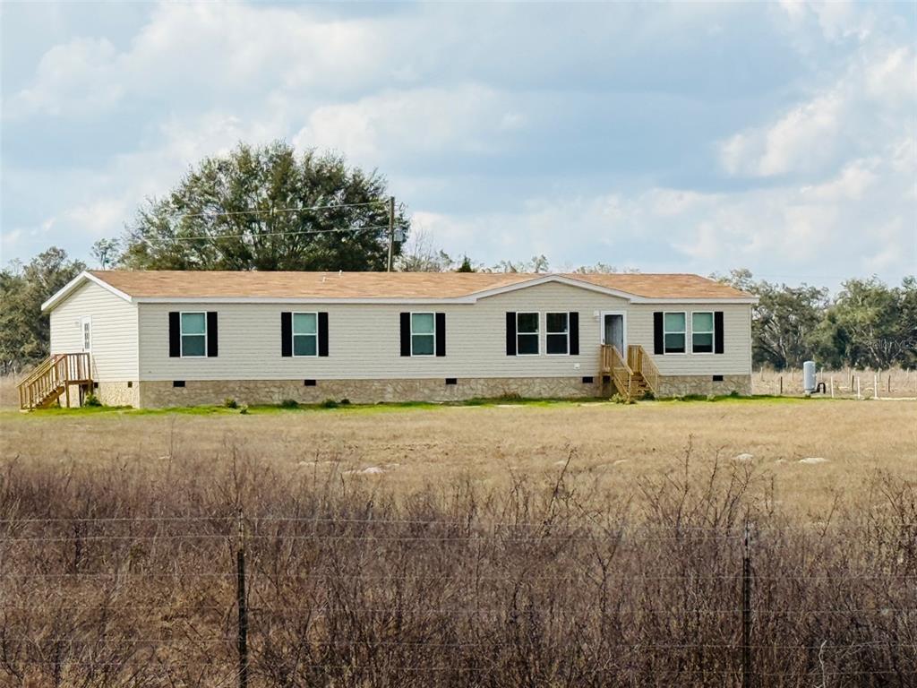 11822 153rd Road Live Oak, FL 32060 - Photo 1 of 1 Gallery Image 1