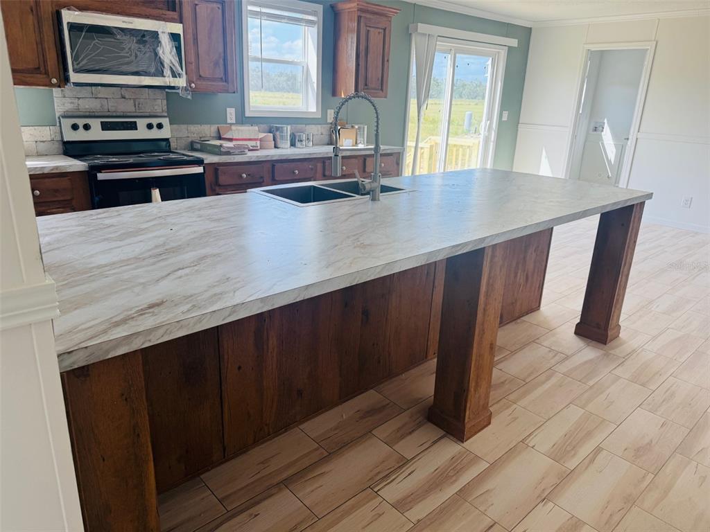 11822 153rd Road Live Oak, FL 32060 - Photo 11 of 20