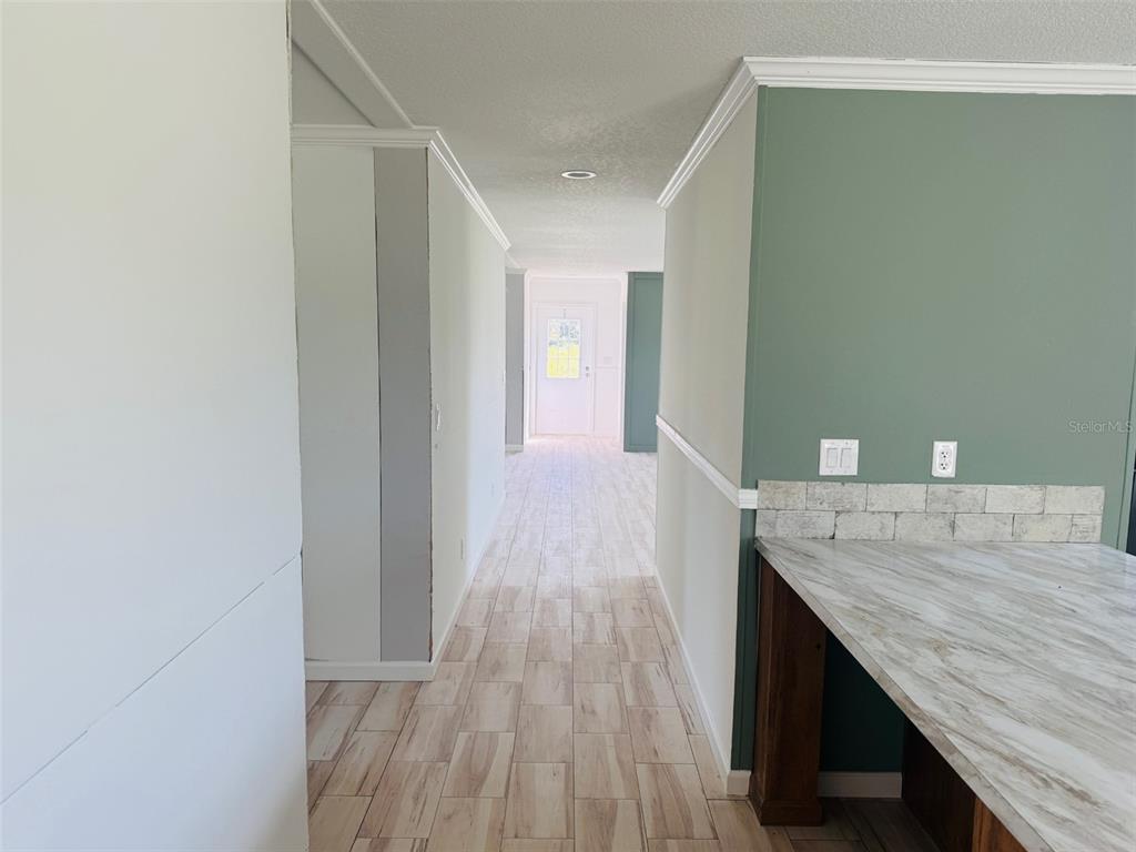 11822 153rd Road Live Oak, FL 32060 - Photo 12 of 20