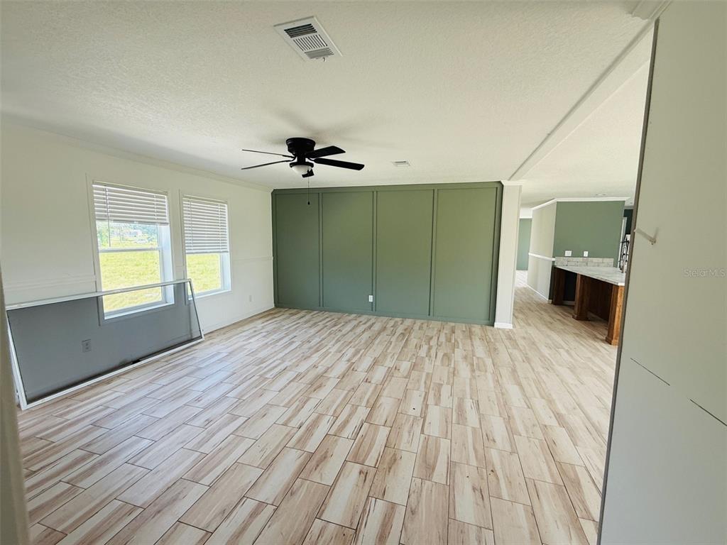 11822 153rd Road Live Oak, FL 32060 - Photo 13 of 20