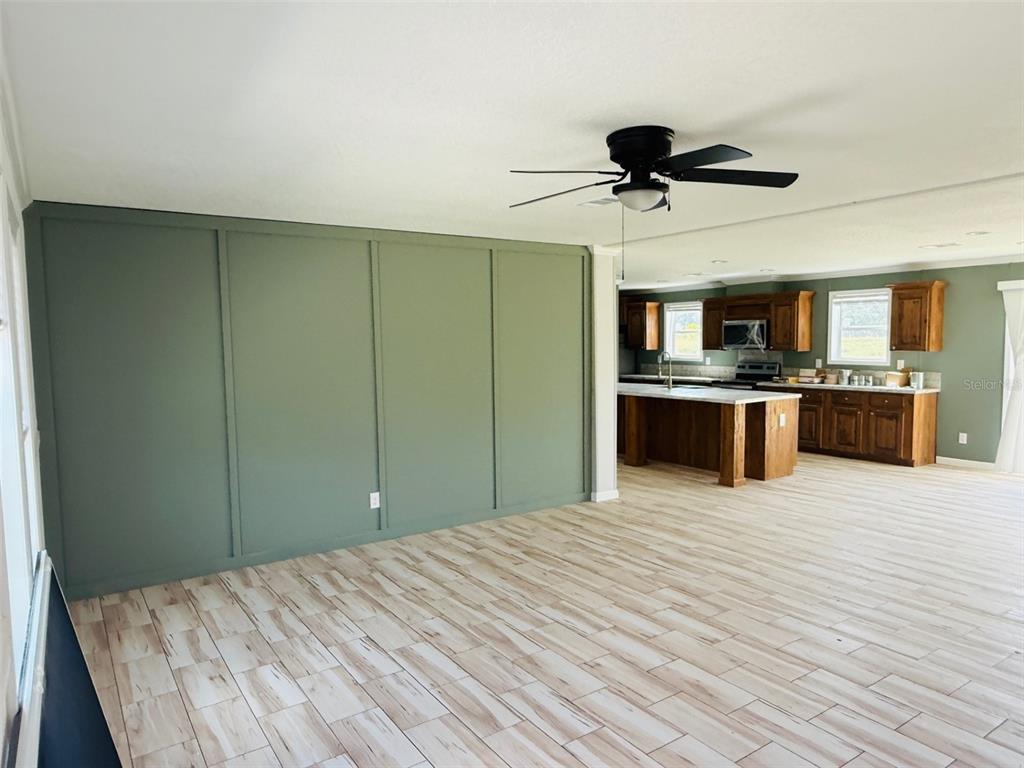 11822 153rd Road Live Oak, FL 32060 - Photo 14 of 20