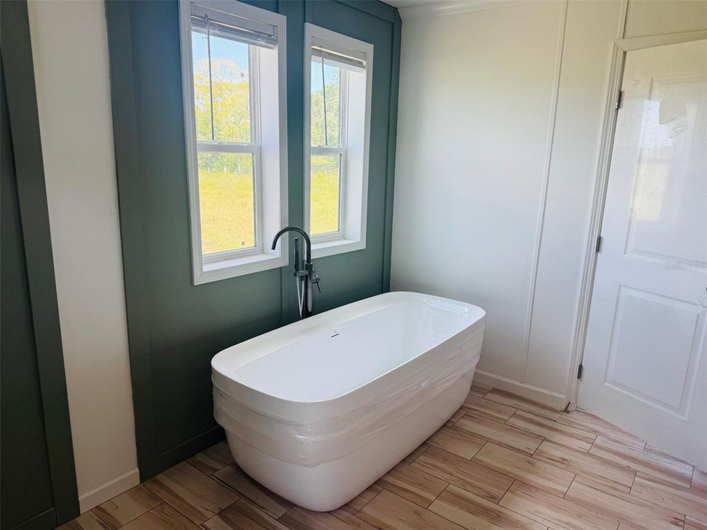 11822 153rd Road Live Oak, FL 32060 - Photo 15 of 20