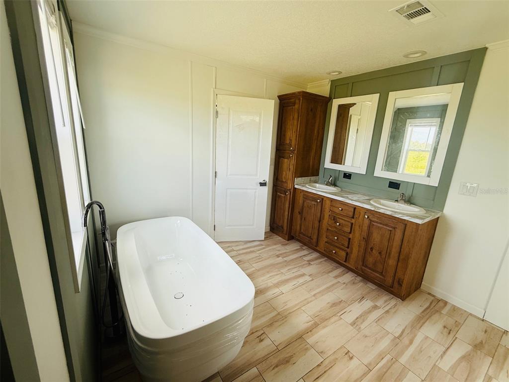 11822 153rd Road Live Oak, FL 32060 - Photo 16 of 20