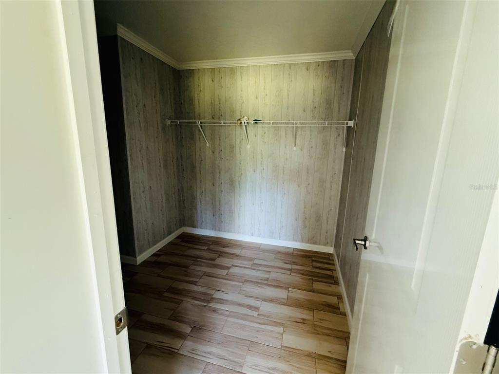 11822 153rd Road Live Oak, FL 32060 - Photo 18 of 20