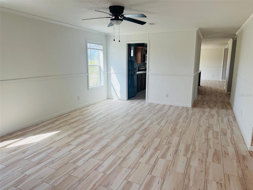 11822 153rd Road Live Oak, FL 32060 - Photo 19 of 20