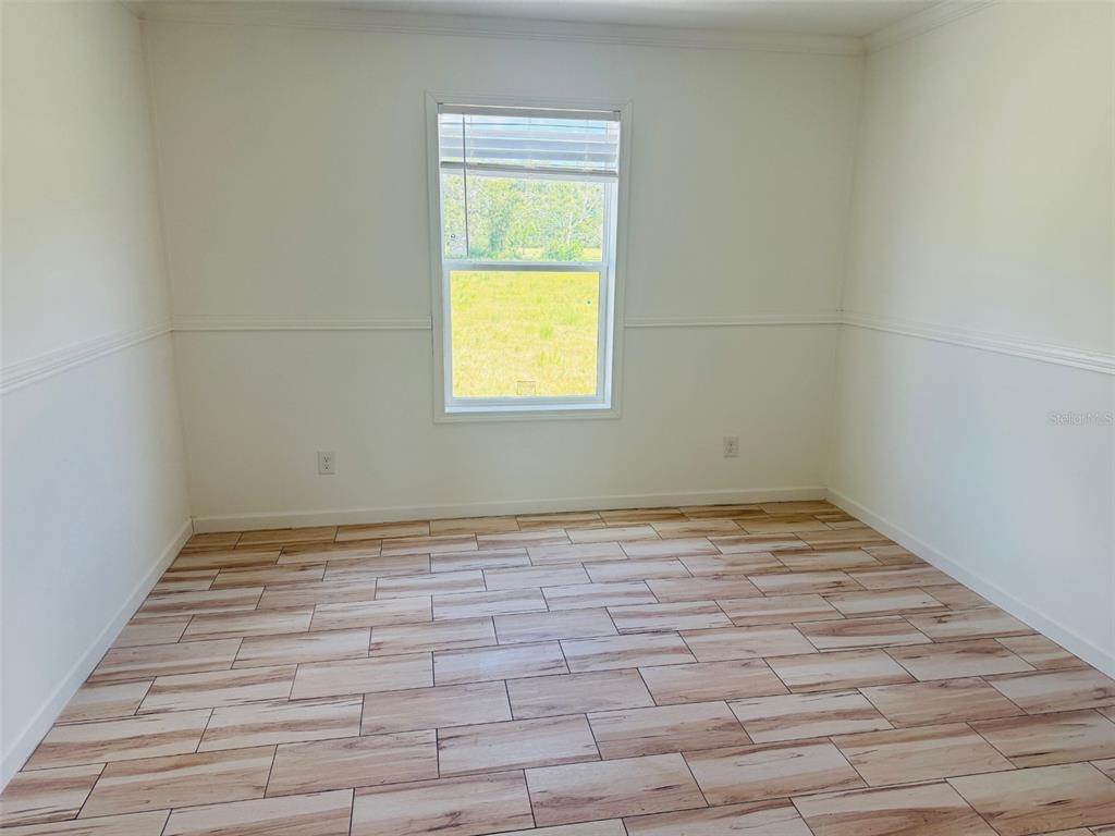 11822 153rd Road Live Oak, FL 32060 - Photo 20 of 20