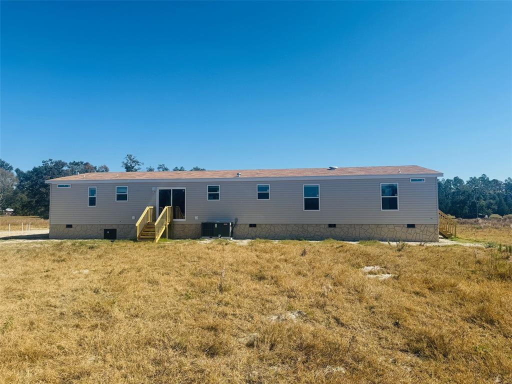 11822 153rd Road Live Oak, FL 32060 - Photo 2 of 20