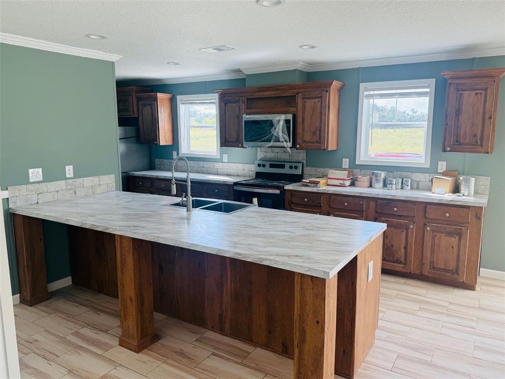 11822 153rd Road Live Oak, FL 32060 - Photo 5 of 20