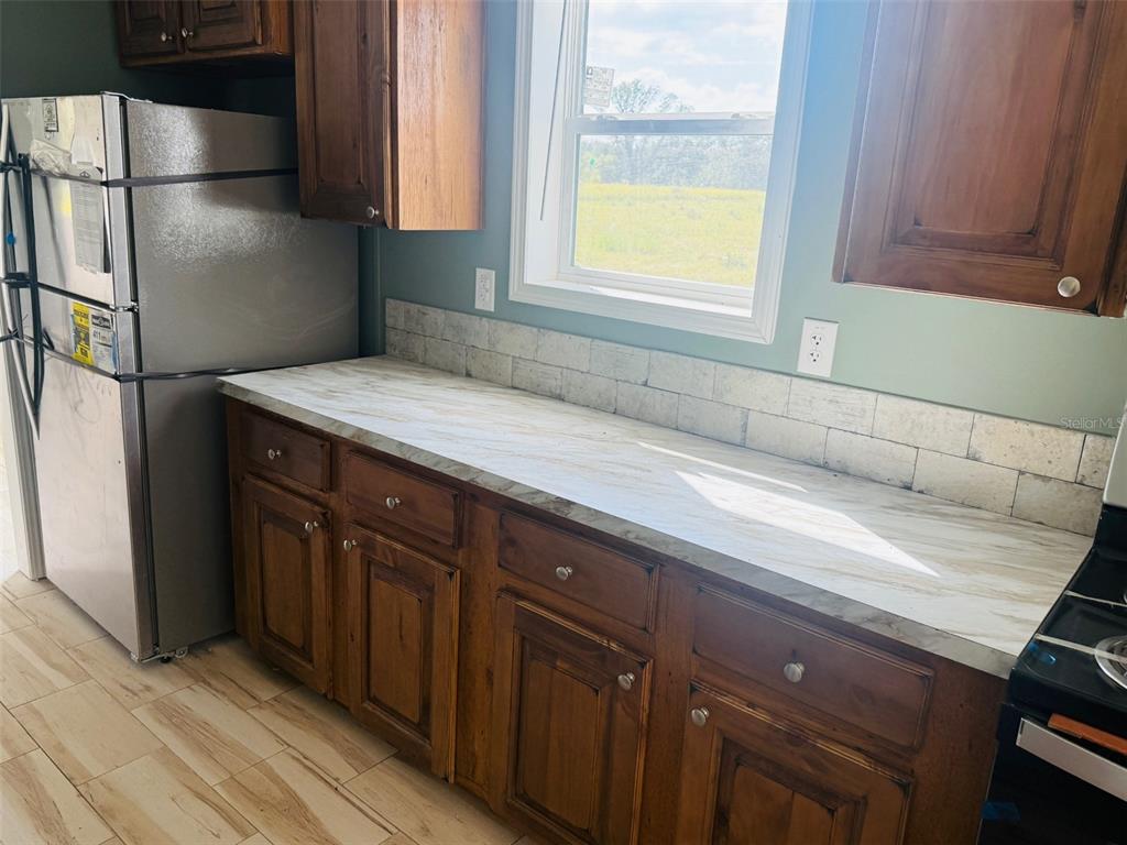 11822 153rd Road Live Oak, FL 32060 - Photo 7 of 20