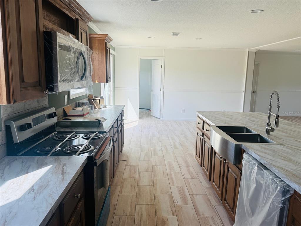 11822 153rd Road Live Oak, FL 32060 - Photo 8 of 20