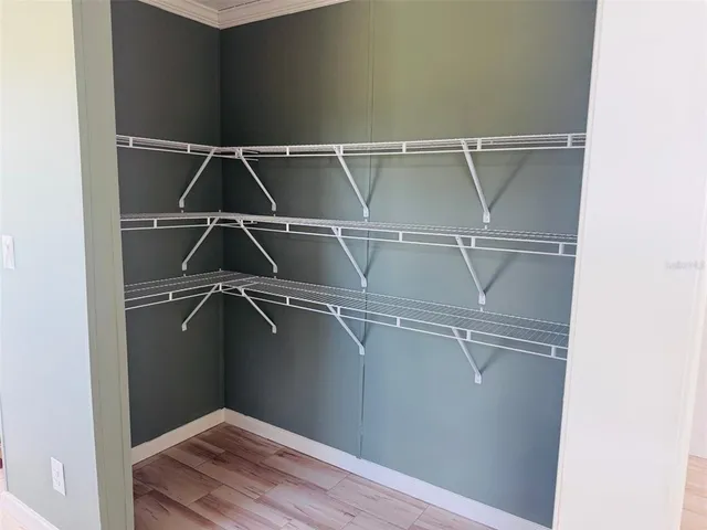 $305,900 | 11822 153rd Road, Live Oak, FL 32060