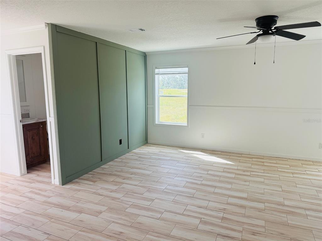 11822 153rd Road Live Oak, FL 32060 - Photo 10 of 20