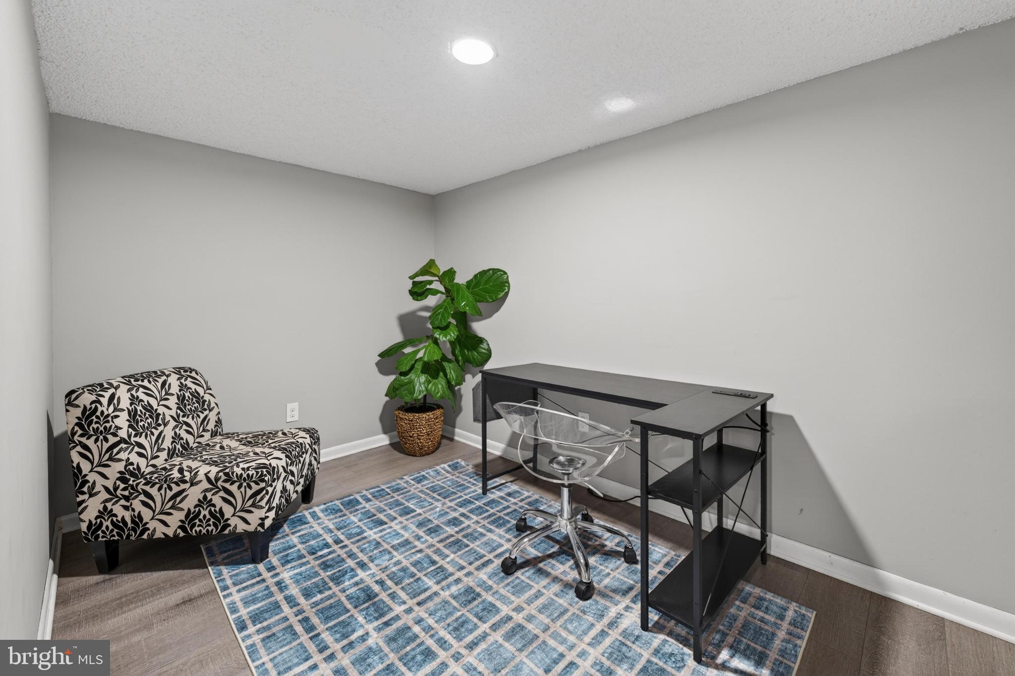 202 Rule Court Glassboro, NJ 08028 - Photo 21 of 26 Study/office