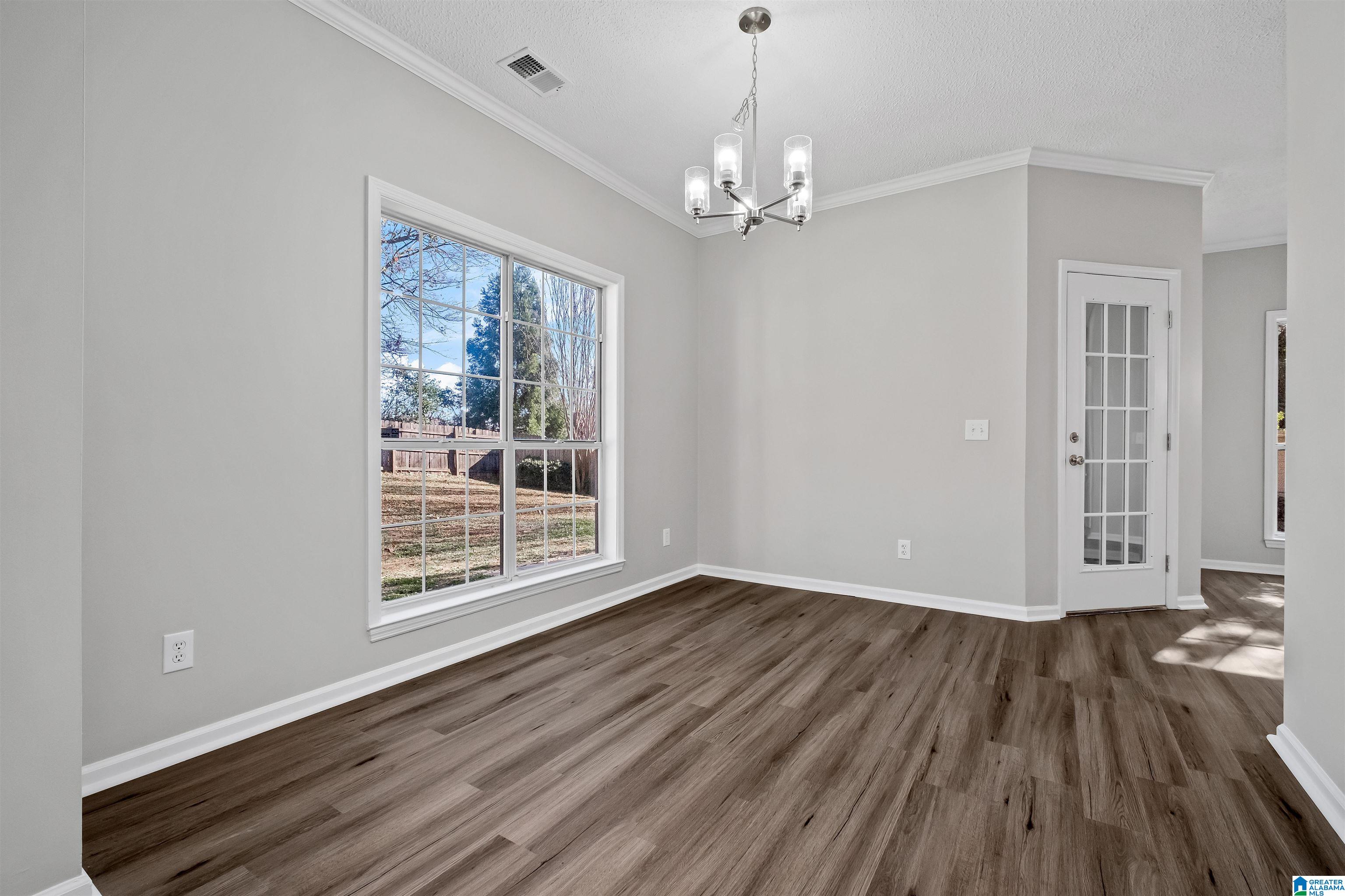 204 Lees Cove Helena, AL 35080 - Photo 11 of 38