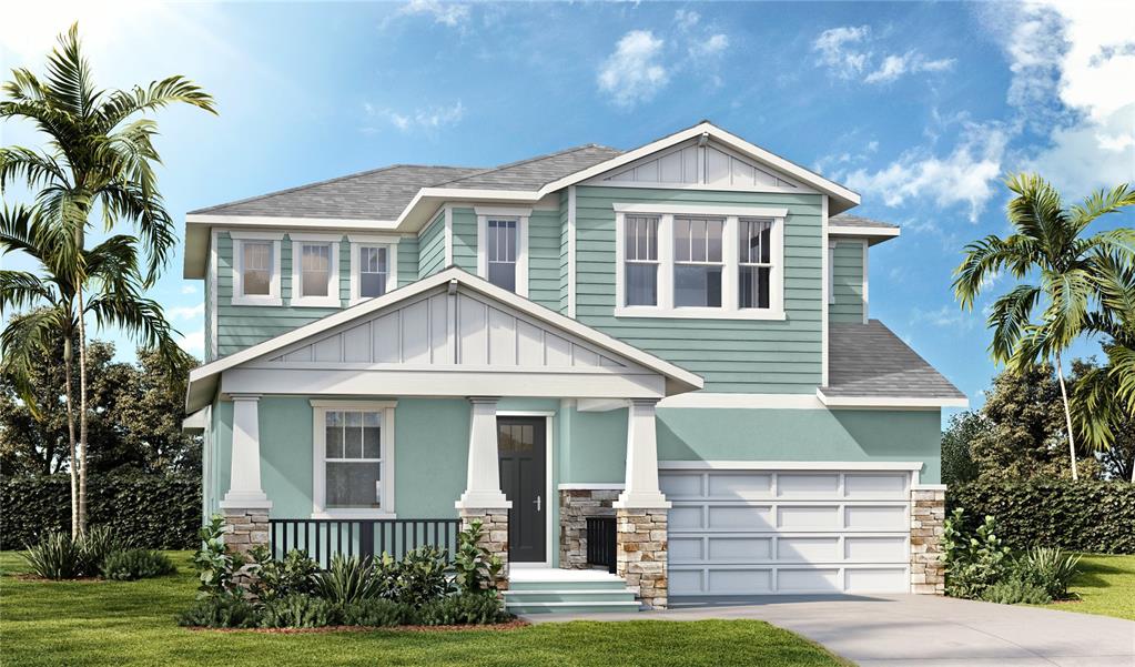 3548 Rocky Is Road New Port Richey, FL 34655 - Photo 1 of 1 Gallery Image 1