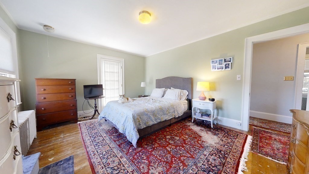 35 Hurd Road Belmont, MA 02478 - Photo 14 of 19 Gallery Image 14