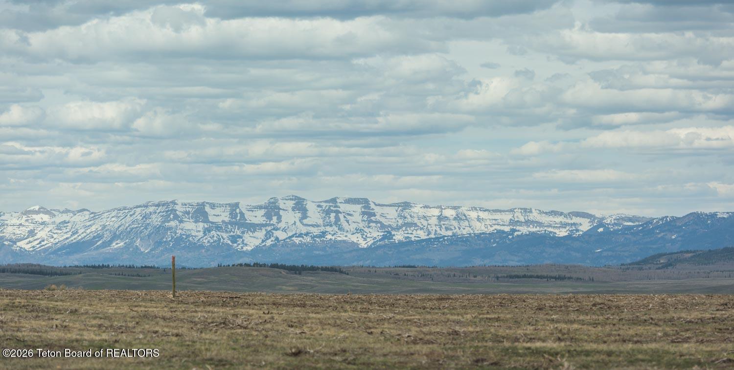 4 Aspen Ridge Road Daniel, WY 83115 - Photo 5 of 15 DSC_3634-Pano