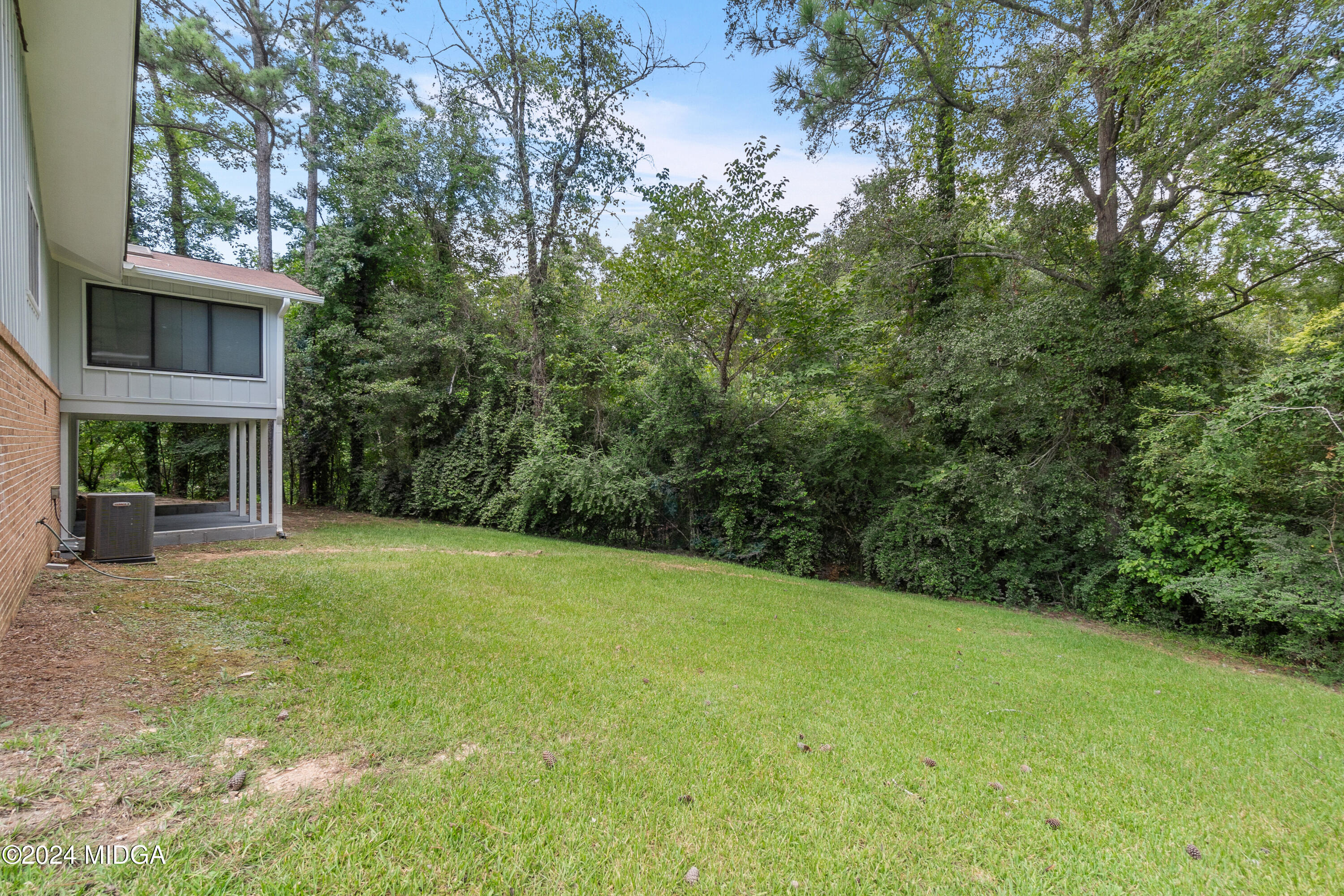771 Old Lundy Road Macon, GA 31210 - Photo 54 of 57 51__AAA2375_mls