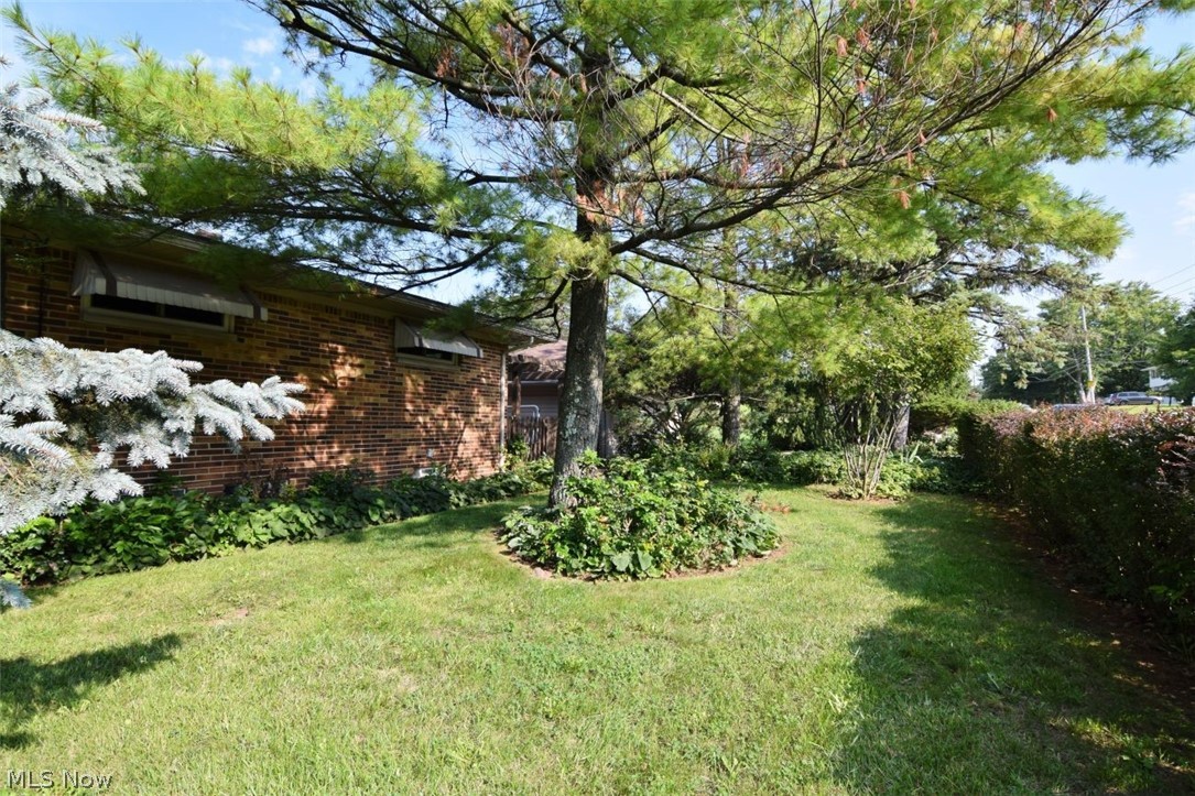 3000 West Sprague Road Parma, OH 44134 - Photo 40 of 45 Gallery Image 40