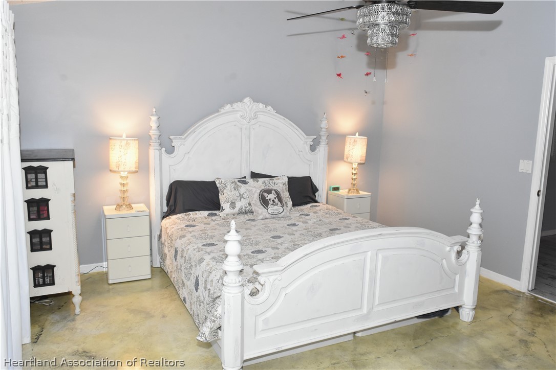 2037 Par Road Sebring, FL 33872 - Photo 14 of 36 Gallery Image 14