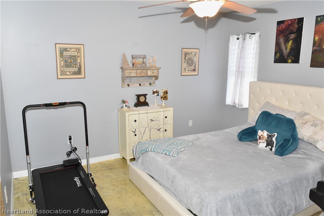 2037 Par Road Sebring, FL 33872 - Photo 17 of 36 Gallery Image 17
