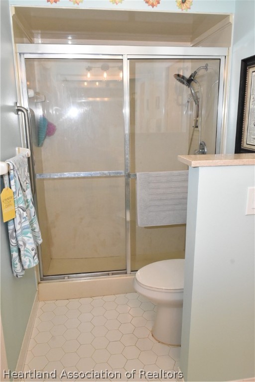 2037 Par Road Sebring, FL 33872 - Photo 19 of 36 Gallery Image 19