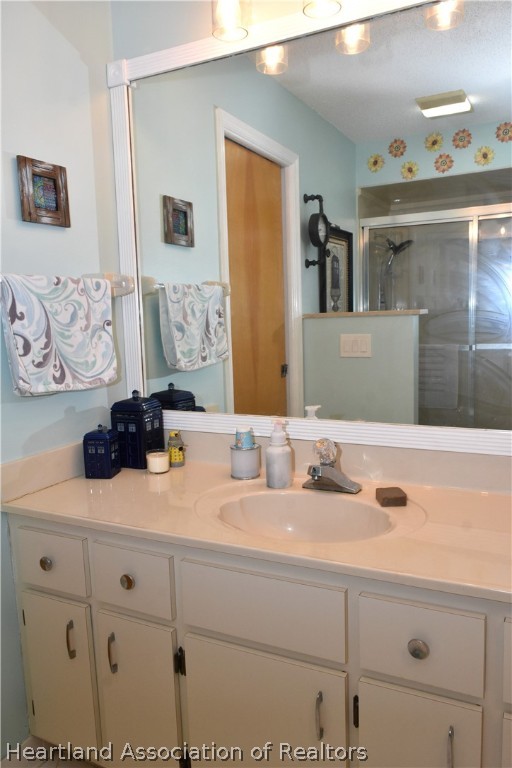 2037 Par Road Sebring, FL 33872 - Photo 20 of 36 Gallery Image 20